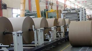 Υπουργείο Υγείας: Ένα...δάσος για 7 εκατομμύρια έντυπα